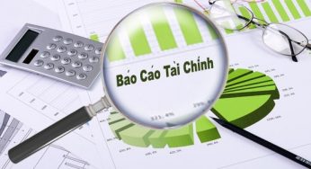 Các bước tiến hành phân tích cơ bản một cổ phiếu